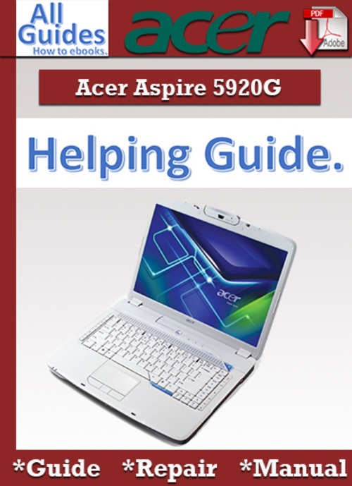 download acer aspire keyboard driver